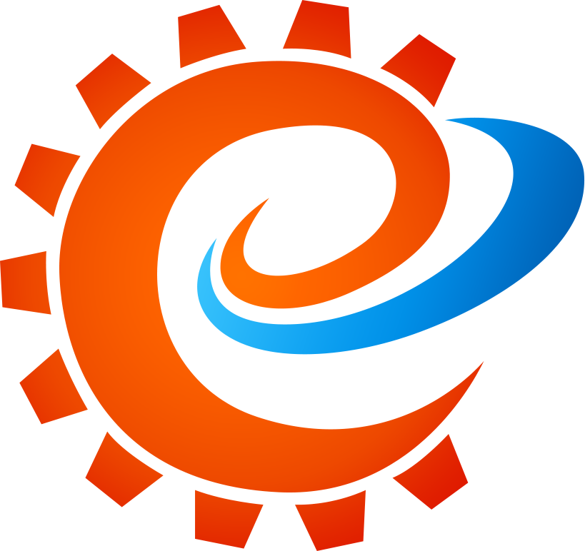 icp备案